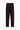 IVY Copenhagen IVY-Alice Garcon Pant Jeans & Pants 725 Dark Toffee Brown