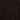 IVY Copenhagen IVY-Alice Garcon Pant Jeans & Pants 725 Dark Toffee Brown