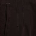 IVY Copenhagen IVY-Alice Garcon Pant Jeans & Pants 725 Dark Toffee Brown