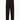 IVY Copenhagen IVY-Alice Garcon Pant Jeans & Pants 725 Dark Toffee Brown