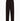 IVY Copenhagen IVY-Alice Garcon Pant Jeans & Pants 725 Dark Toffee Brown