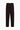 IVY Copenhagen IVY-Alice Garcon Pant Jeans & Pants 725 Dark Toffee Brown