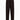 IVY Copenhagen IVY-Alice Garcon Pant Jeans & Pants 725 Dark Toffee Brown