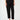 IVY Copenhagen IVY-Alice Garcon Pant Jeans & Pants 9 Black