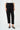 IVY Copenhagen IVY-Alice Garcon Pant Jeans & Pants 9 Black