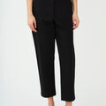 IVY Copenhagen IVY-Alice Garcon Pant Jeans & Pants 9 Black
