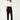 IVY Copenhagen IVY-Alice Garcon Pant Jeans & Pants 9 Black