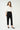 IVY Copenhagen IVY-Alice Garcon Pant Jeans & Pants 9 Black