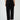 IVY Copenhagen IVY-Alice Garcon Pant Jeans & Pants 9 Black