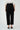 IVY Copenhagen IVY-Alice Garcon Pant Jeans & Pants 9 Black