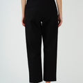IVY Copenhagen IVY-Alice Garcon Pant Jeans & Pants 9 Black
