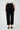 IVY Copenhagen IVY-Alice Garcon Pant Jeans & Pants 9 Black