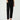 IVY Copenhagen IVY-Alice Garcon Pant Jeans & Pants 9 Black