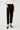 IVY Copenhagen IVY-Alice Garcon Pant Jeans & Pants 9 Black