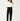 IVY Copenhagen IVY-Alice Garcon Pant Jeans & Pants 9 Black