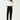 IVY Copenhagen IVY-Alice Garcon Pant Jeans & Pants 9 Black