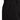 IVY Copenhagen IVY-Alice Lulu Pant Jeans & Pants 9 Black