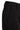 IVY Copenhagen IVY-Alice Lulu Pant Jeans & Pants 9 Black