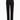 IVY Copenhagen IVY-Alice Lulu Pant Jeans & Pants 9 Black