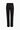IVY Copenhagen IVY-Alice Lulu Pant Jeans & Pants 9 Black