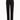 IVY Copenhagen IVY-Alice Lulu Pant Jeans & Pants 9 Black