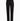 IVY Copenhagen IVY-Alice Lulu Pant Jeans & Pants 9 Black