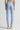 IVY Copenhagen IVY-Alice MW Pant Jeans & Pants 535 Pale Blue