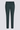 IVY Copenhagen IVY-Alice MW Pant Jeans & Pants 616 Deep Army Green