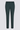 IVY Copenhagen IVY-Alice MW Pant Jeans & Pants 616 Deep Army Green