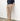 IVY Copenhagen IVY-Alice MW Pant Jeans & Pants 643 Dark Khaki