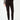 IVY Copenhagen IVY-Alice MW Pant Jeans & Pants 725 Dark Toffee Brown
