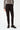 IVY Copenhagen IVY-Alice MW Pant Jeans & Pants 725 Dark Toffee Brown