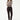 IVY Copenhagen IVY-Alice MW Pant Jeans & Pants 725 Dark Toffee Brown