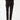 IVY Copenhagen IVY-Alice MW Pant Jeans & Pants 725 Dark Toffee Brown