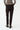 IVY Copenhagen IVY-Alice MW Pant Jeans & Pants 725 Dark Toffee Brown