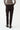 IVY Copenhagen IVY-Alice MW Pant Jeans & Pants 725 Dark Toffee Brown