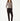 IVY Copenhagen IVY-Alice MW Pant Jeans & Pants 725 Dark Toffee Brown