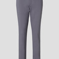 IVY Copenhagen IVY-Alice MW Pant Jeans & Pants 806 Smoked grey