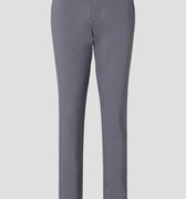 IVY Copenhagen IVY-Alice MW Pant Jeans & Pants 806 Smoked grey