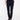 IVY Copenhagen IVY-Alice MW Pant Jeans & Pants 52 Navy
