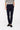 IVY Copenhagen IVY-Alice MW Pant Jeans & Pants 52 Navy