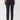 IVY Copenhagen IVY-Alice MW Pant Jeans & Pants 52 Navy