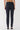 IVY Copenhagen IVY-Alice MW Pant Jeans & Pants 52 Navy