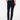 IVY Copenhagen IVY-Alice MW Pant Jeans & Pants 52 Navy