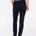 IVY Copenhagen IVY-Alice MW Pant Jeans & Pants 52 Navy