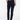 IVY Copenhagen IVY-Alice MW Pant Jeans & Pants 52 Navy