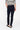 IVY Copenhagen IVY-Alice MW Pant Jeans & Pants 52 Navy