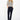 IVY Copenhagen IVY-Alice MW Pant Jeans & Pants 52 Navy