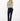 IVY Copenhagen IVY-Alice MW Pant Jeans & Pants 52 Navy