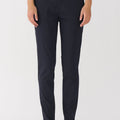 IVY Copenhagen IVY-Alice MW Pant Jeans & Pants 52 Navy